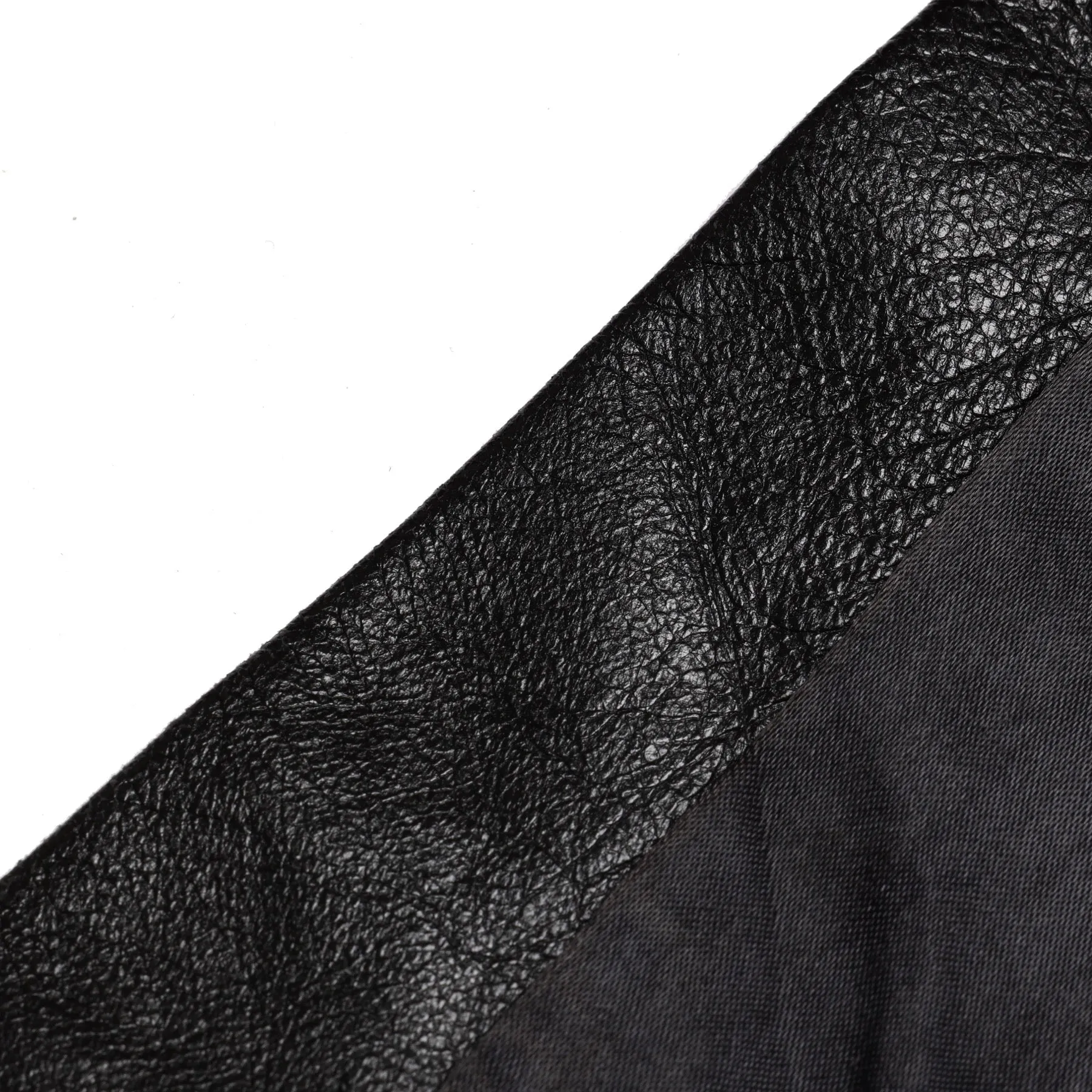 70s, Exaggerated Collar, Seam Structuring, Era Specific