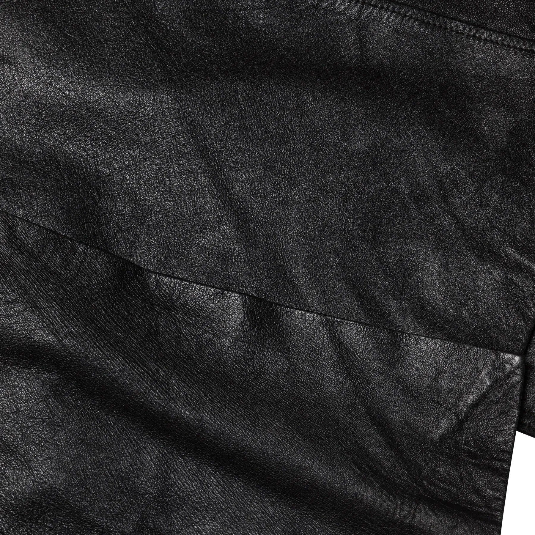 70s, Exaggerated Collar, Seam Structuring, Era Specific