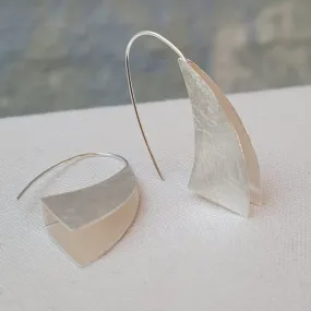 Brigette Earrings