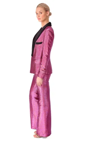 Diana Ross Suit Trouser