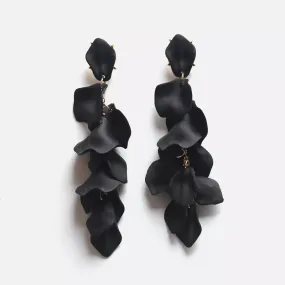 Earrings E3957