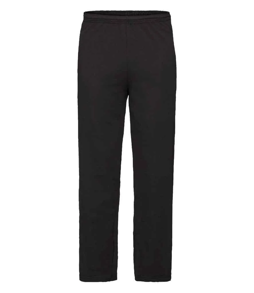 Fruit of the Loom Lightweight Jog Pants