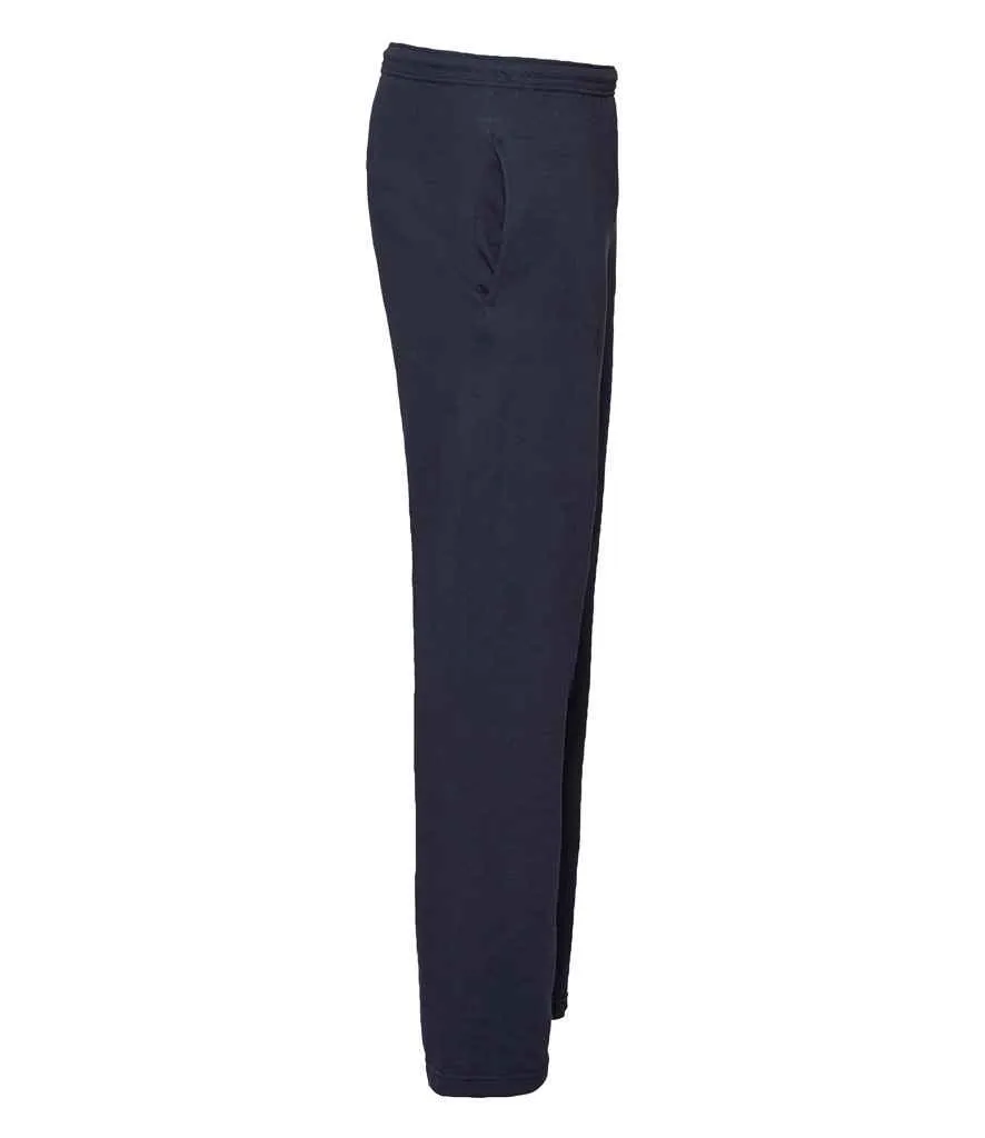 Fruit of the Loom Lightweight Jog Pants