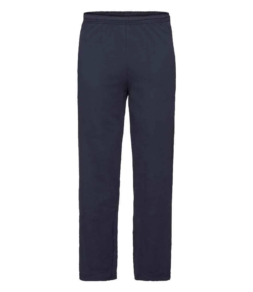 Fruit of the Loom Lightweight Jog Pants
