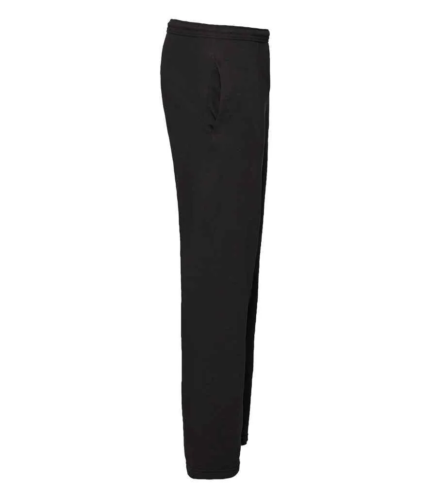 Fruit of the Loom Lightweight Jog Pants