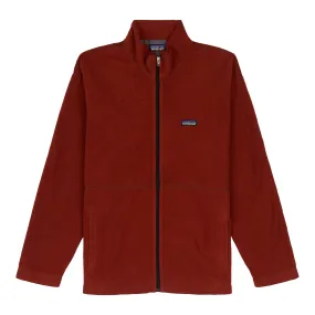 Lightweight Windproof Jkt-Special
