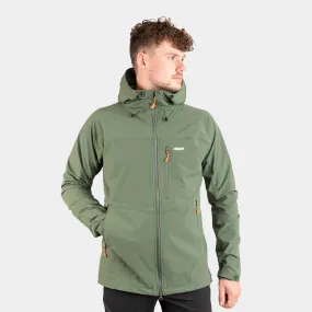 Resolute [Mens]