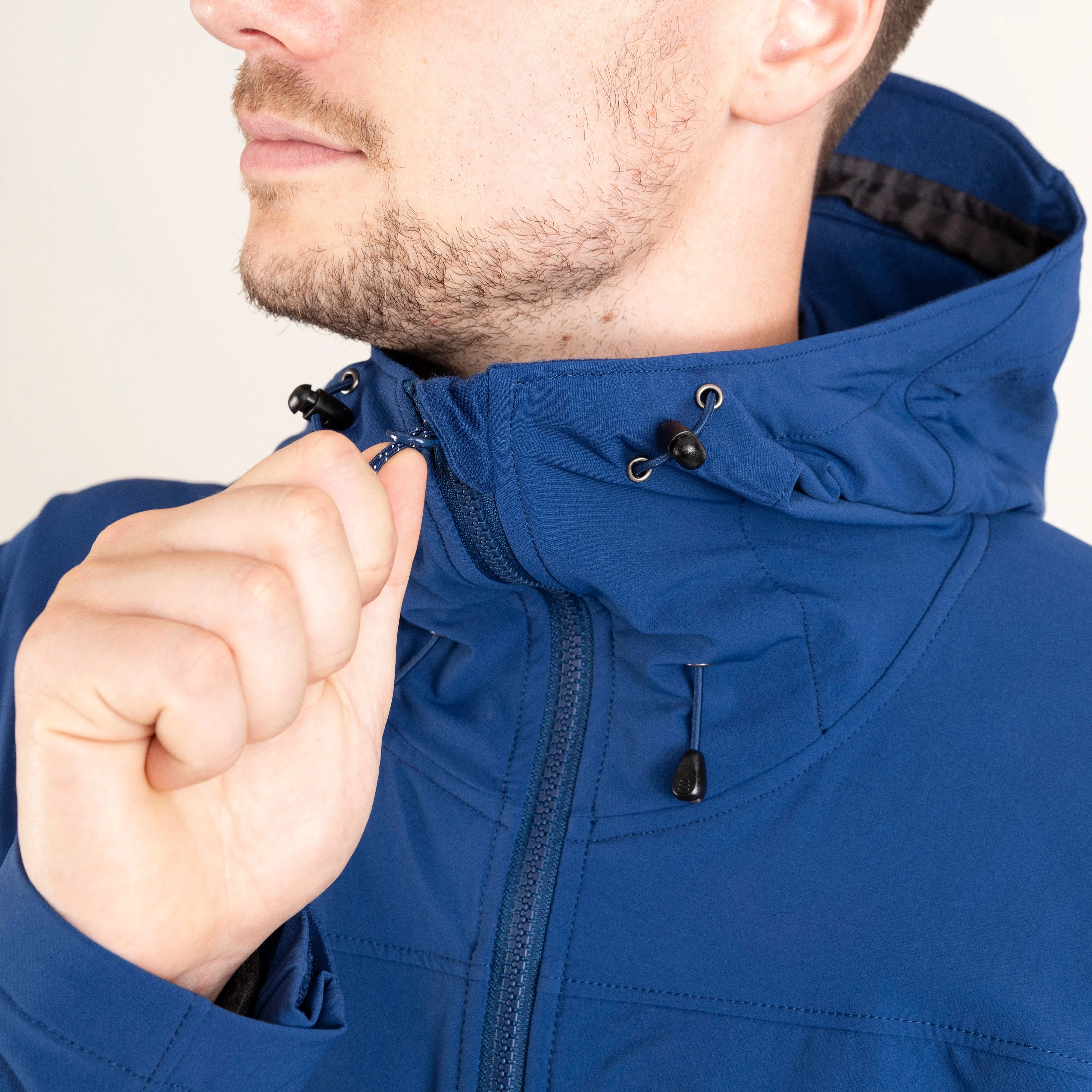 Resolute [Mens]