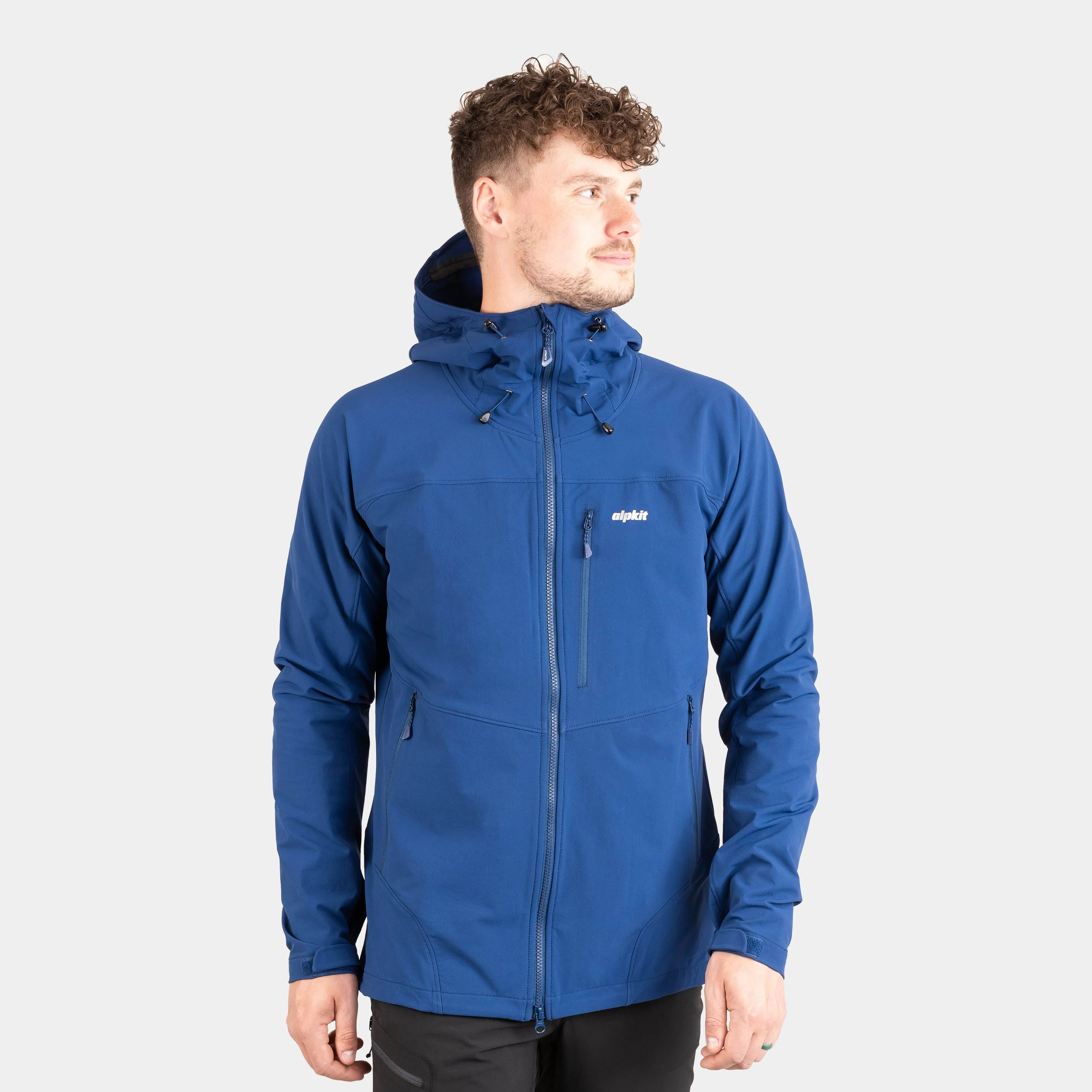 Resolute [Mens]