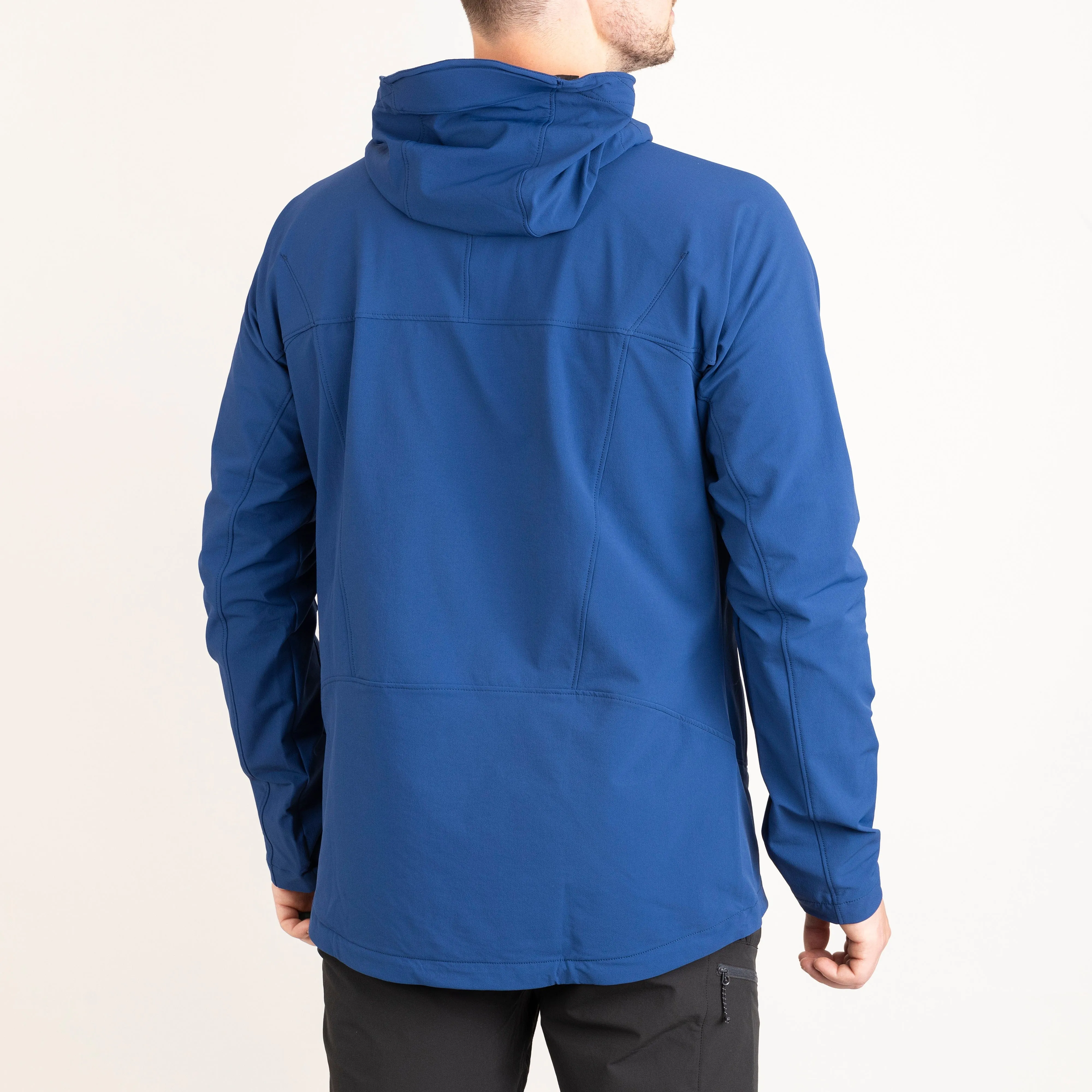 Resolute [Mens]