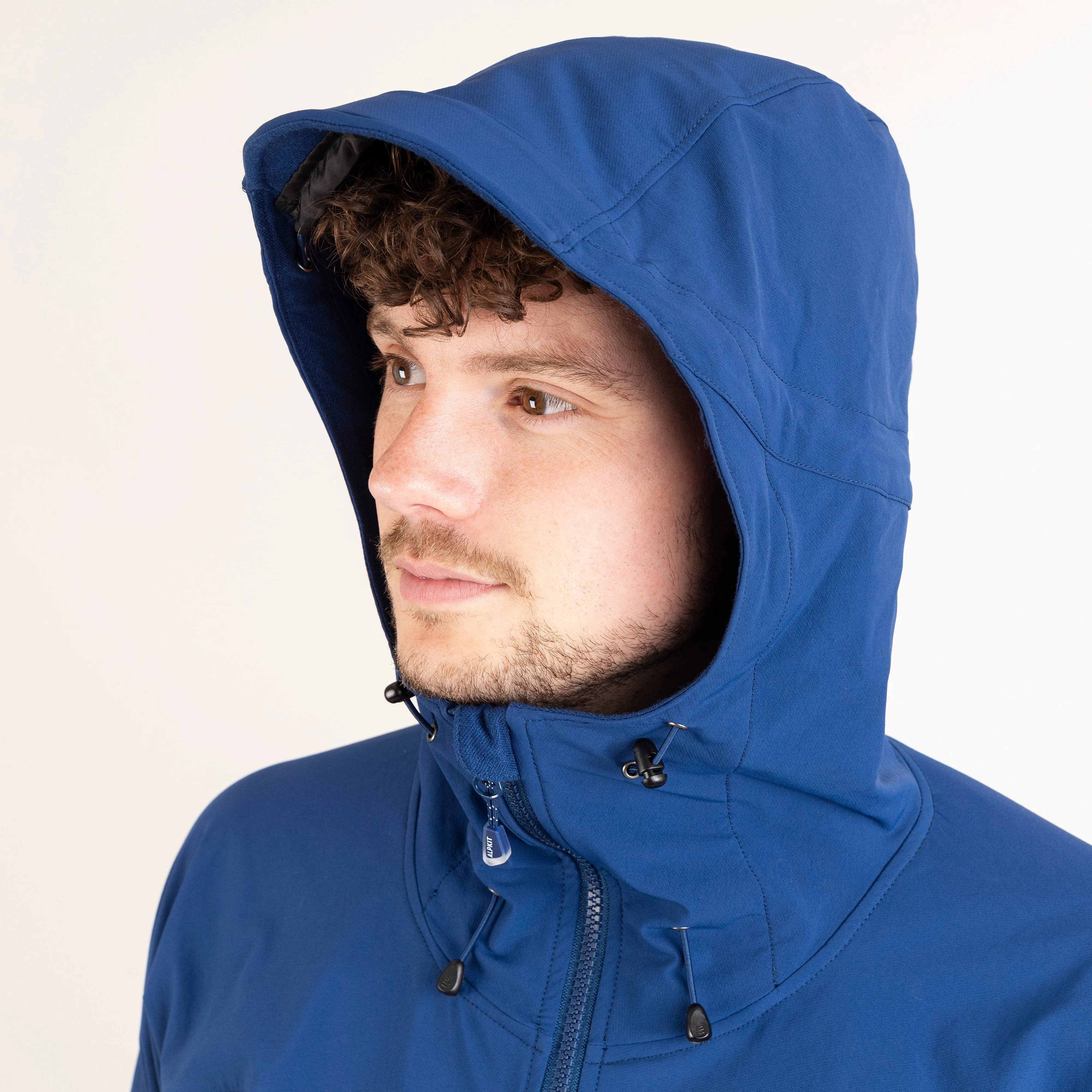 Resolute [Mens]