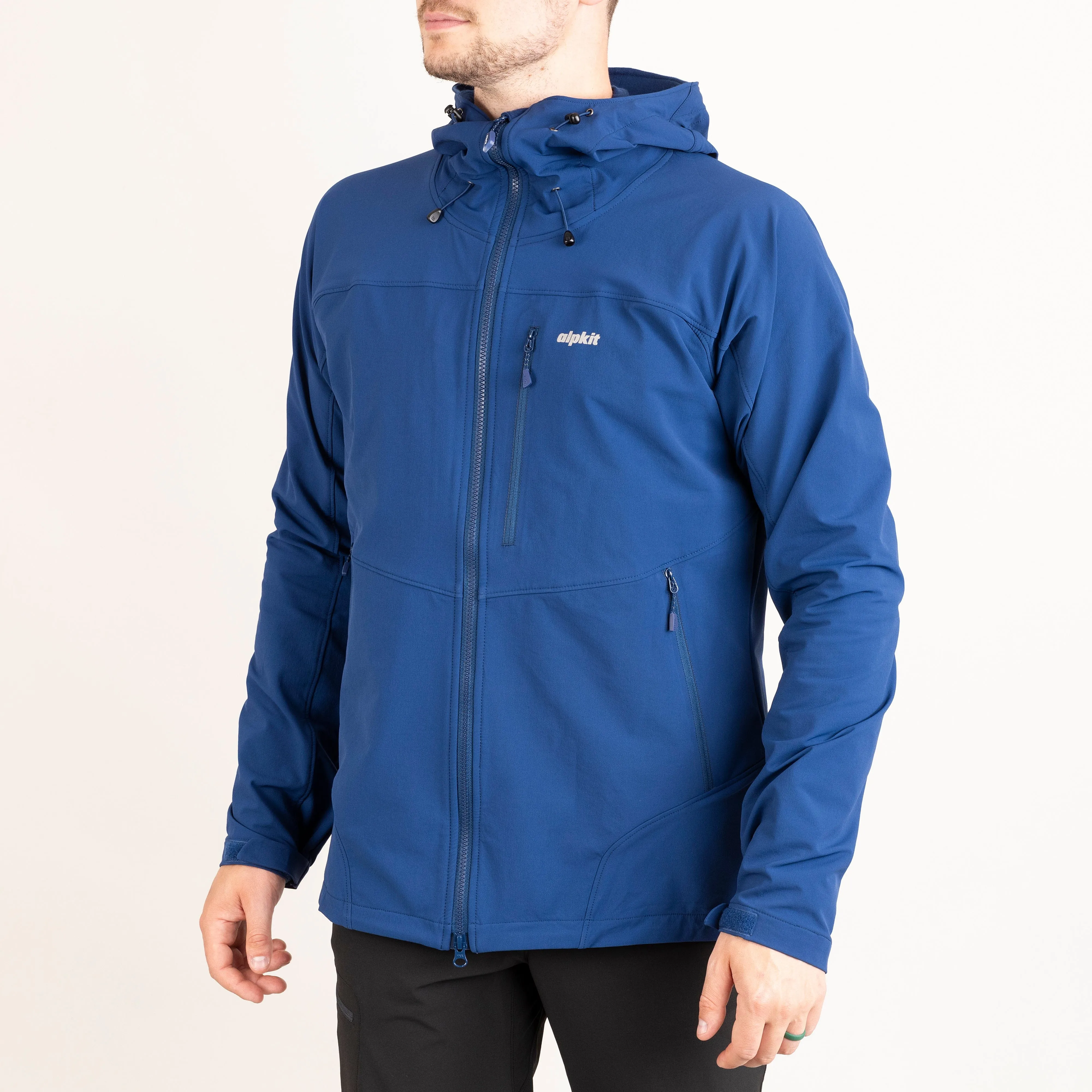 Resolute [Mens]