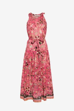 Samar Dress