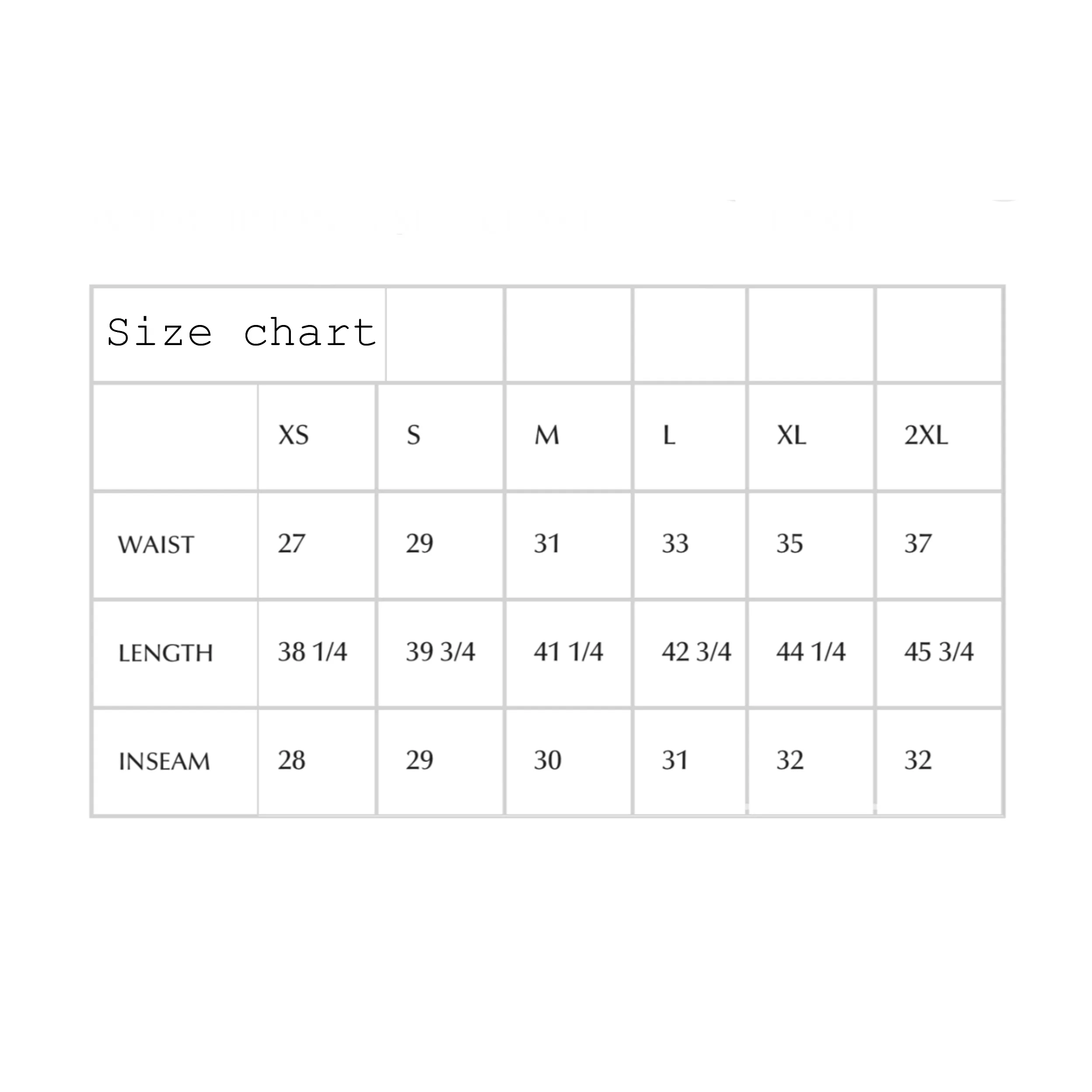 SCRIPT Ⓟ [windbreaker pants]