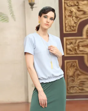 Sera Top