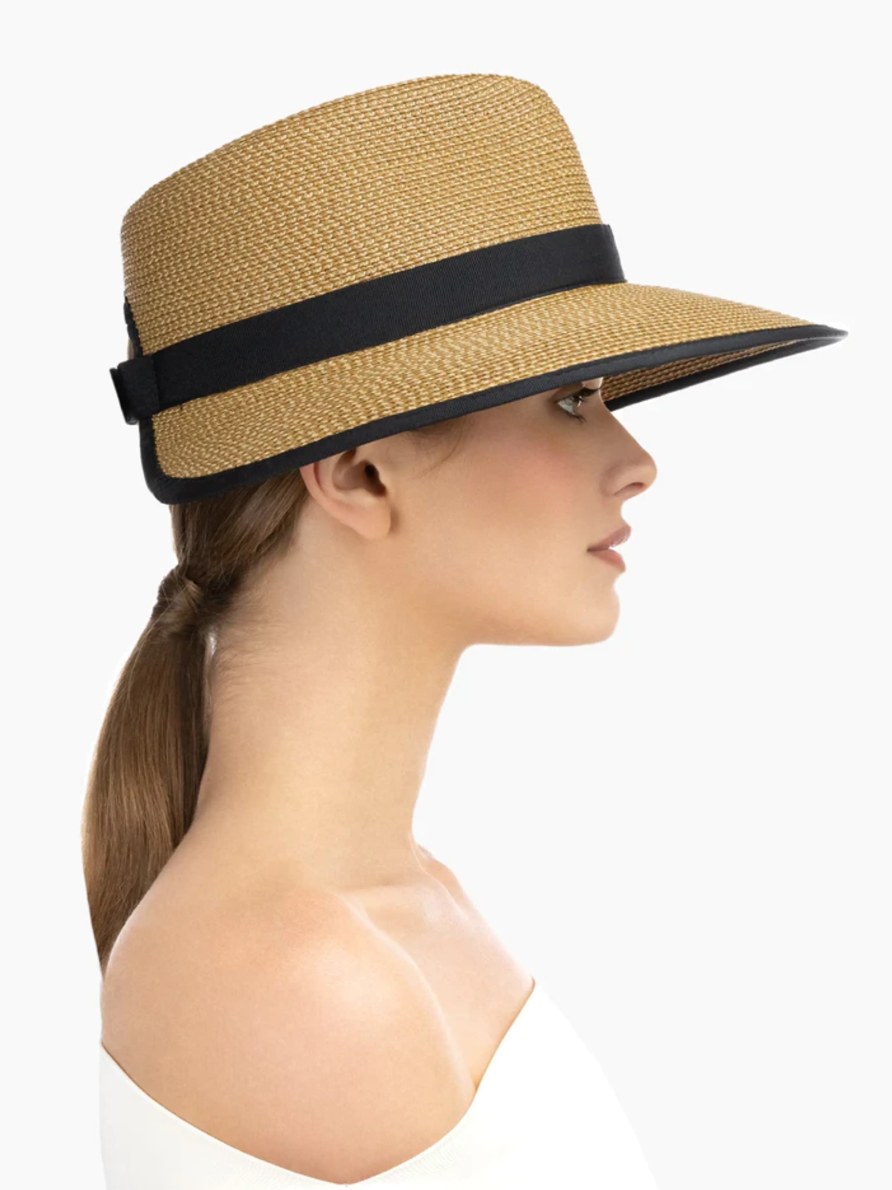 Suncrest Visor