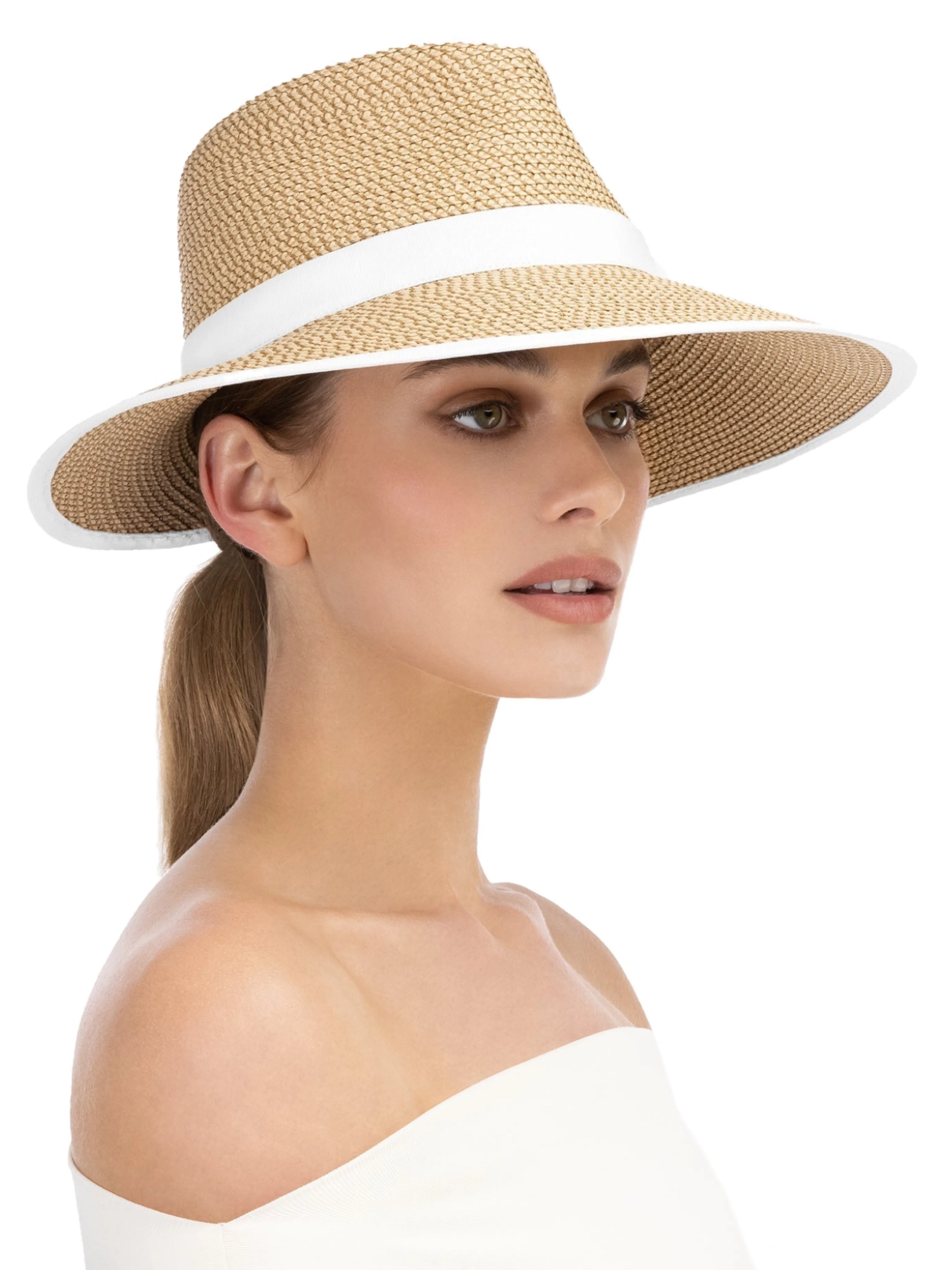 Suncrest Visor