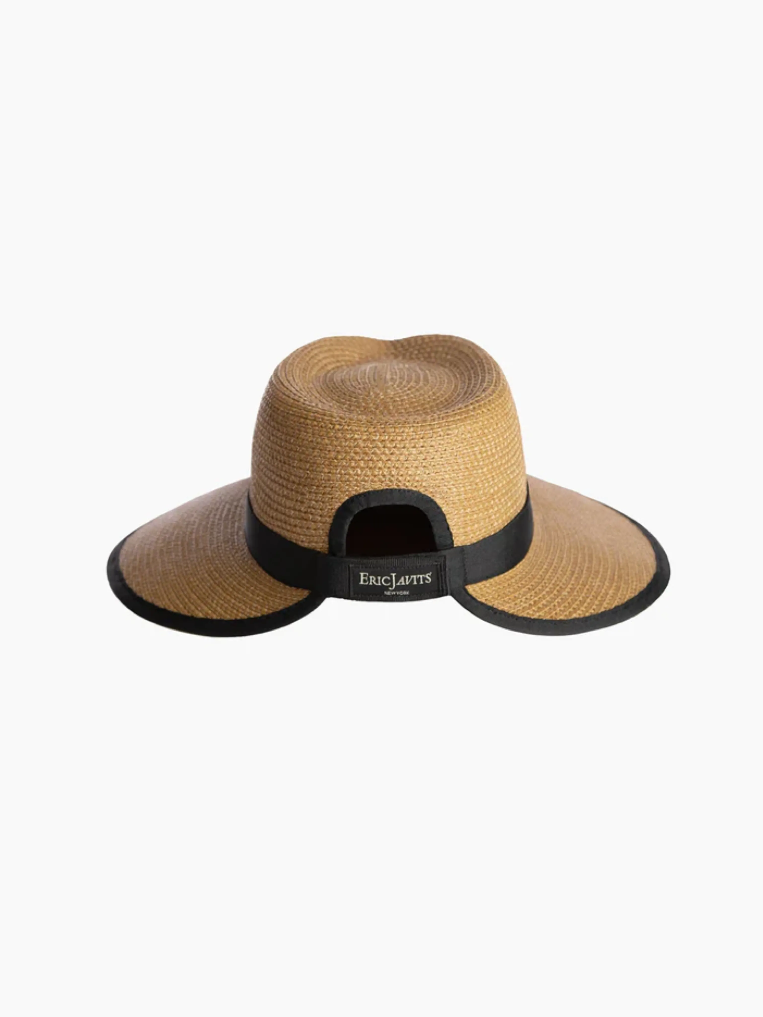 Suncrest Visor