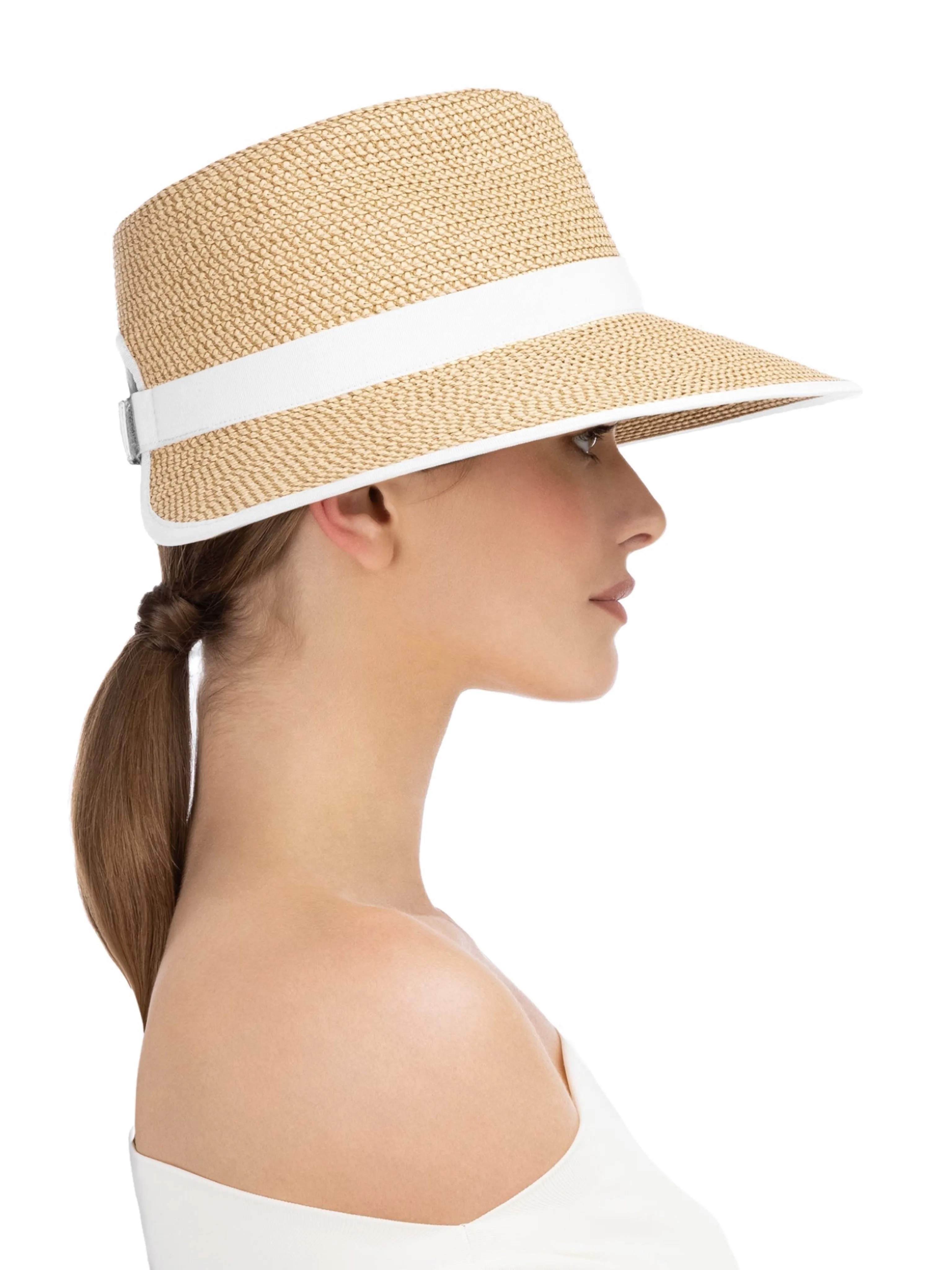 Suncrest Visor