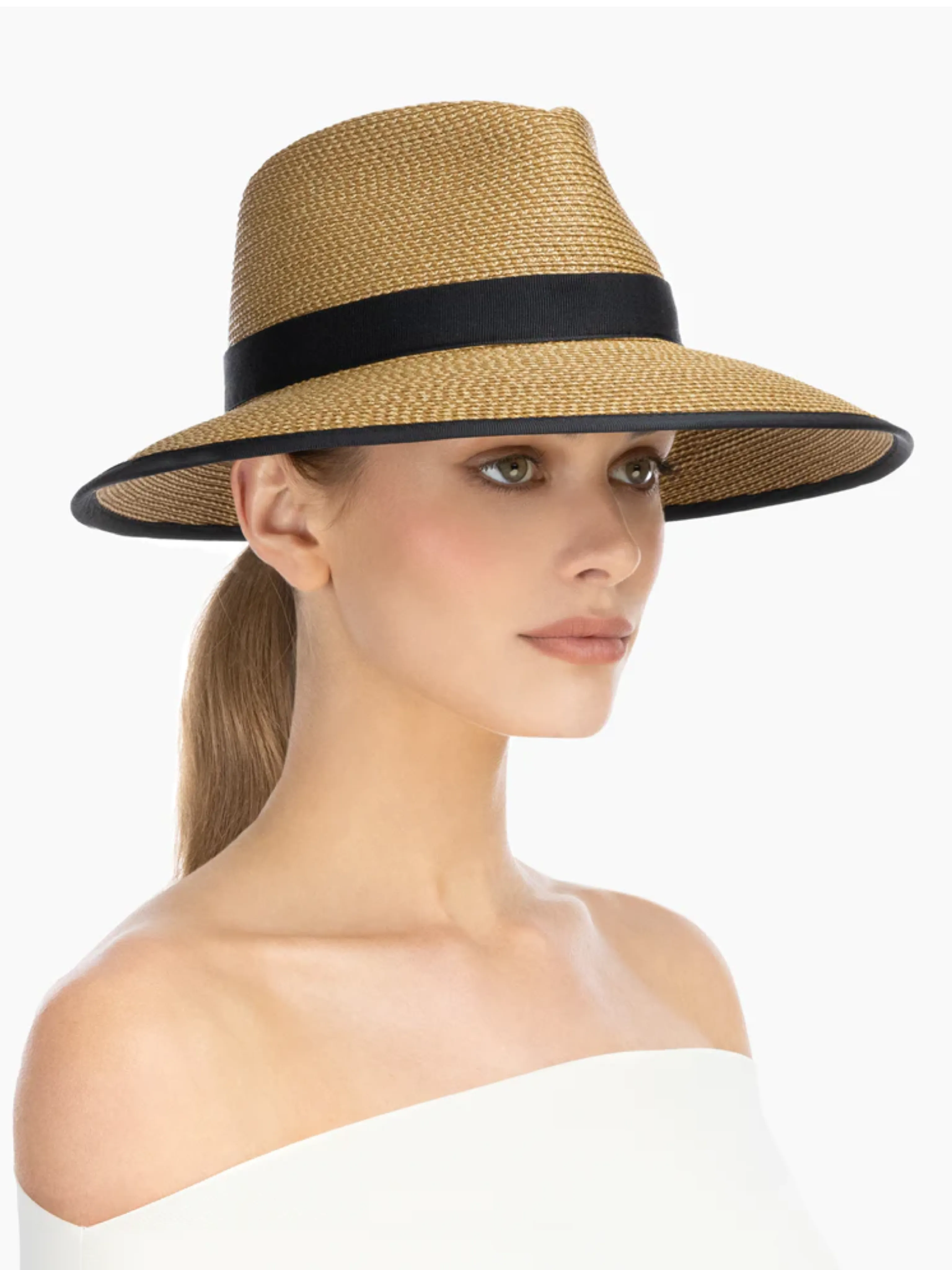 Suncrest Visor