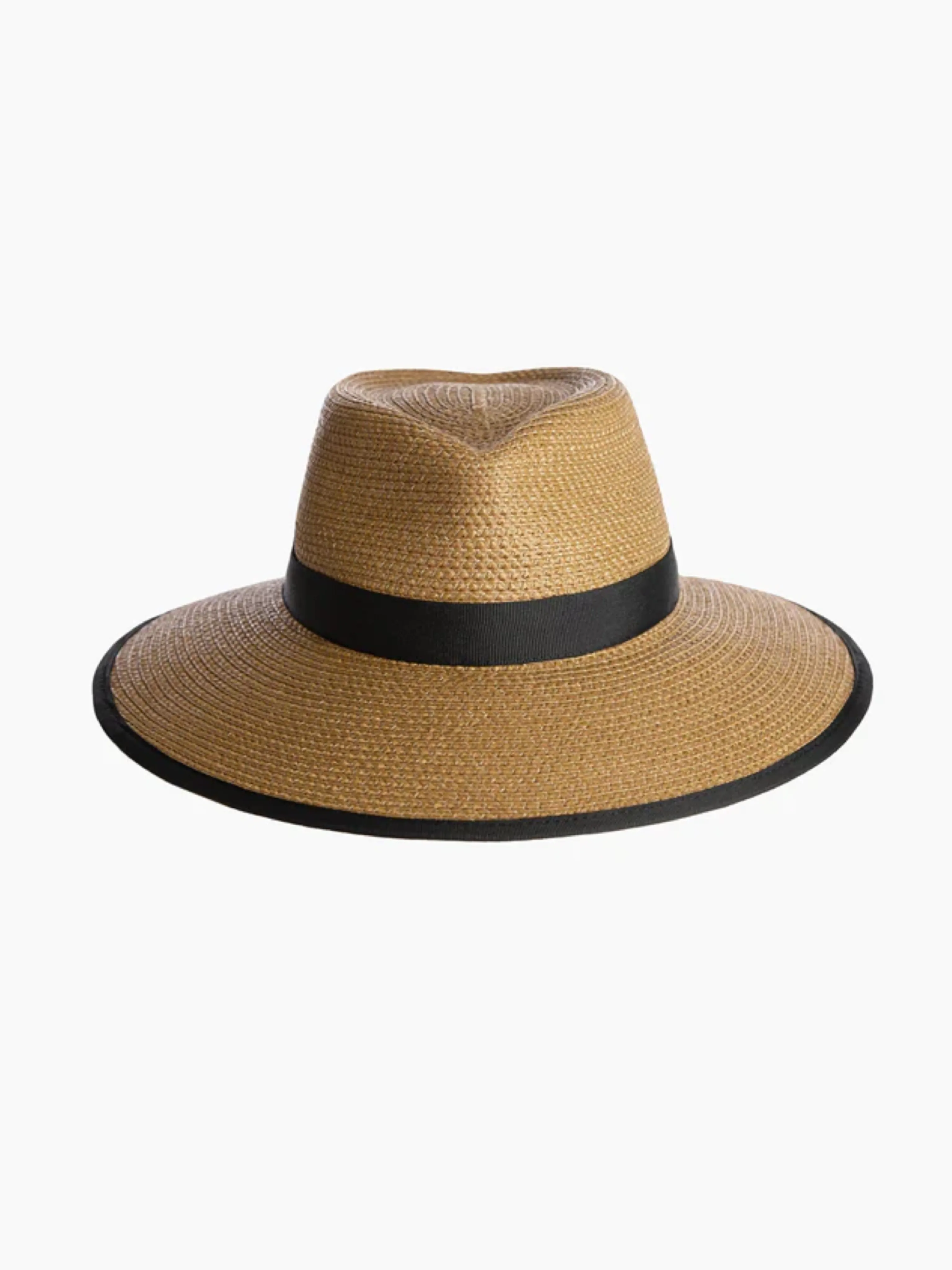 Suncrest Visor