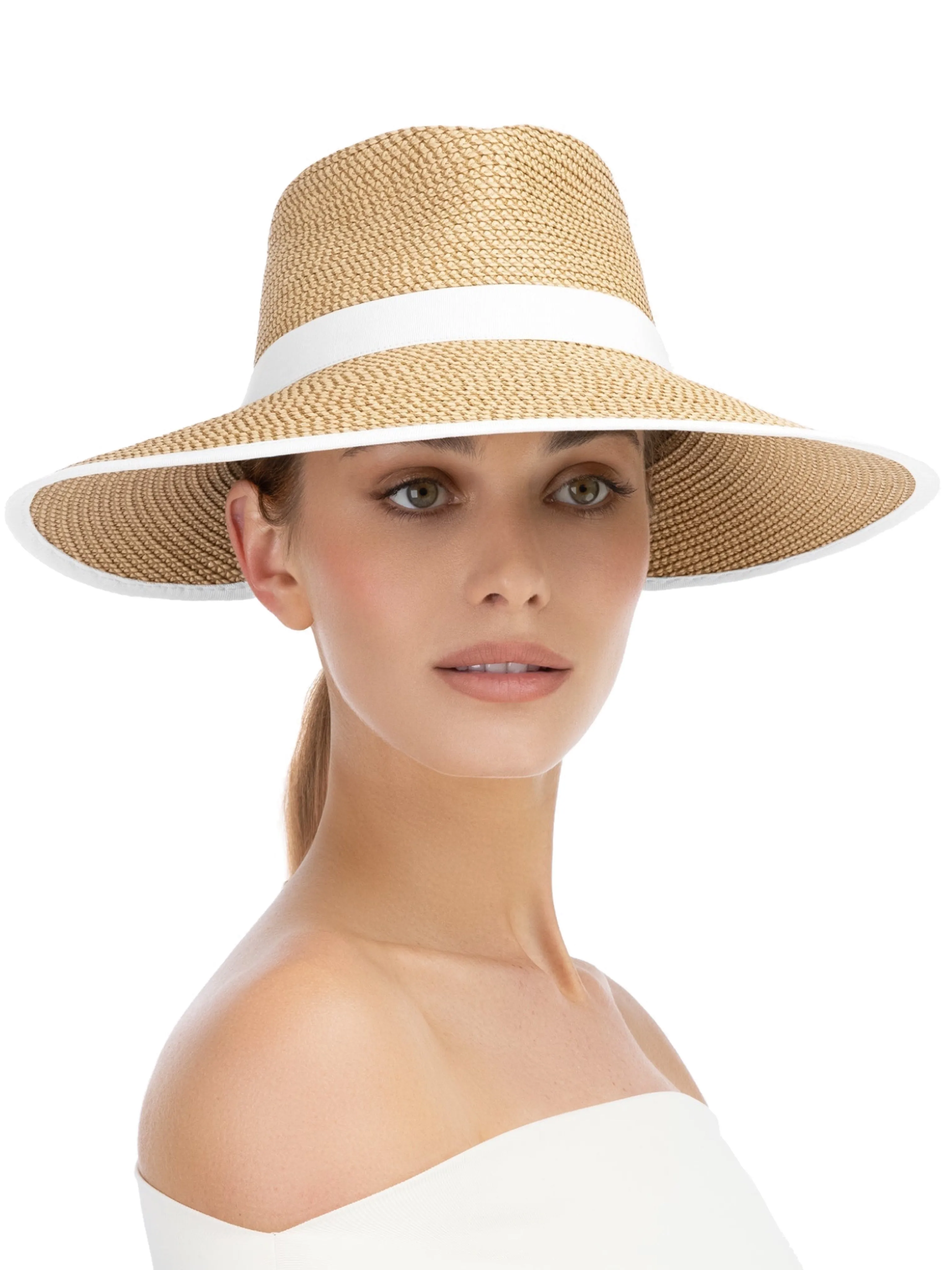 Suncrest Visor