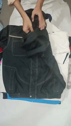Unbranded Fashion jacket