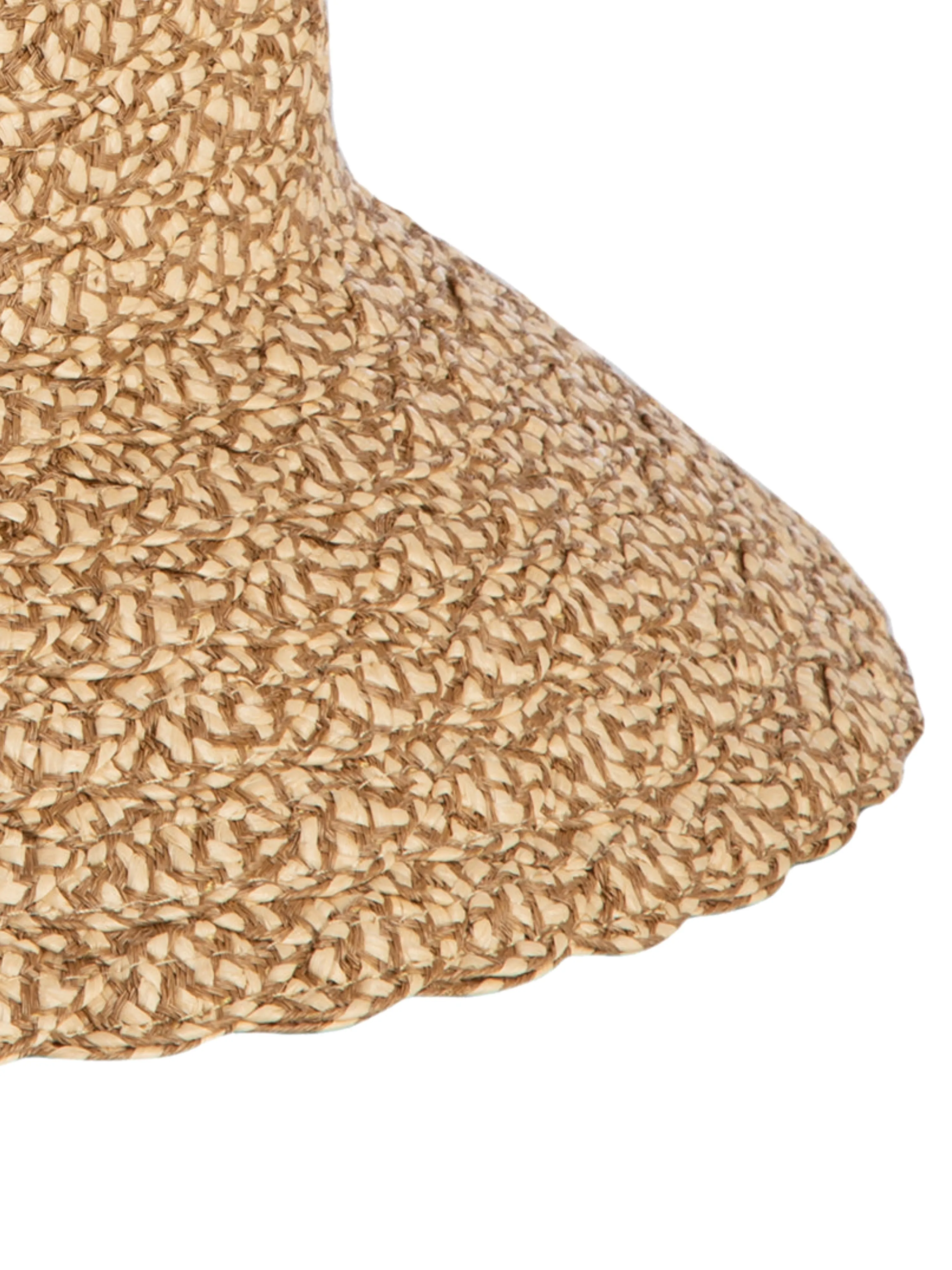 Valeria Bucket Hat