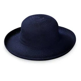 Wallaroo Petite Victoria French Navy
