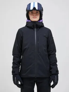 Women's Alpine Gore-Tex 2L Ski Jacket